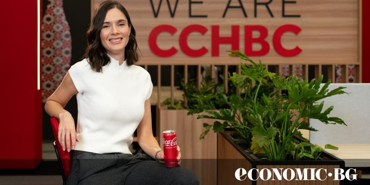 Когато технологиите поемат рутината, хората носят стратегическата стойност