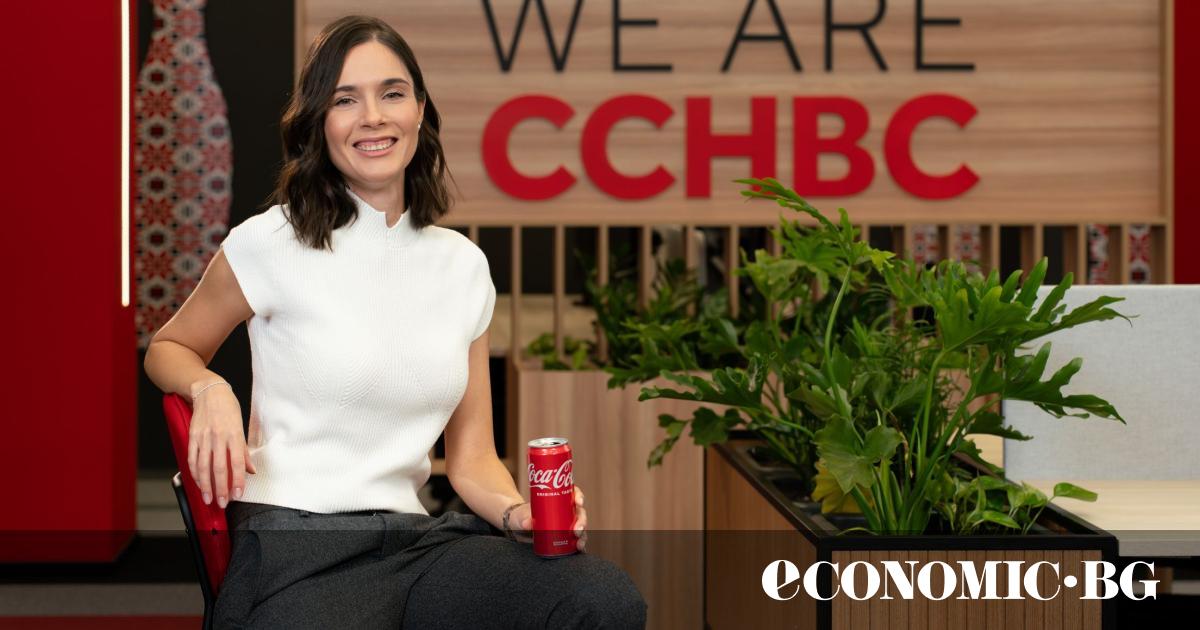 Когато технологиите поемат рутината, хората носят стратегическата стойност