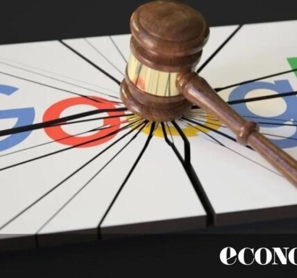 Край на сагата „Android“: Google трябва да плати най-голямата глоба, налагана някога от ЕС