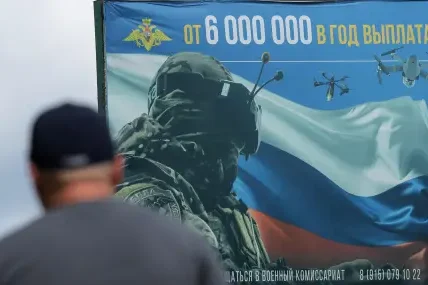 Кремъл: Трудностите, с които се сблъсква руската икономика, не са критични