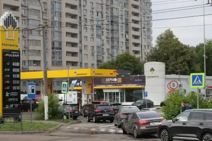 Кризата с горивата в Русия: само началото ли е това?