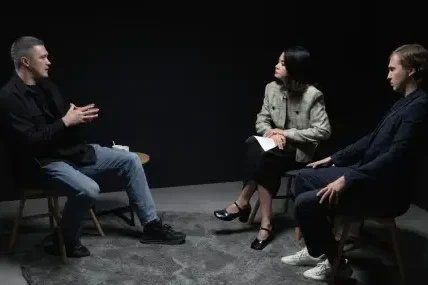 Михайло Федоров: Настъпих интересите на много хора