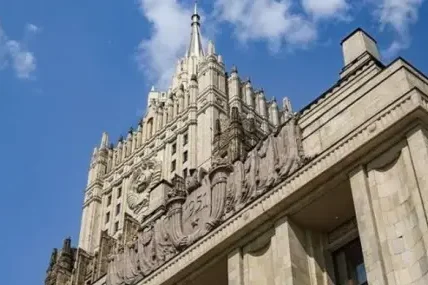 Москва заплаши Рига при удари в Русия под "чадъра" на НАТО