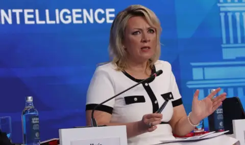 Москва с остра реакция след срещата на НАТО в Анкара: Решенията за Украйна могат да доведат до глобална катастрофа