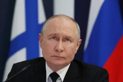 „Москва ще се превърне в изпитателен полигон“: от какво се страхува Путин
