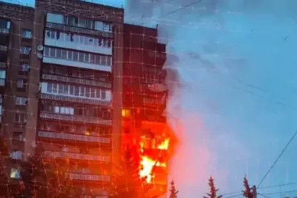 Напрежение в Крим: Блокада на моста и 226 сблъсъка на фронта