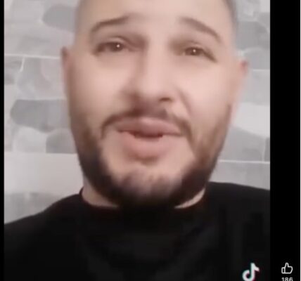 Не е вярно, че висш германски финансист е определил еврозоната като финансова пирамида