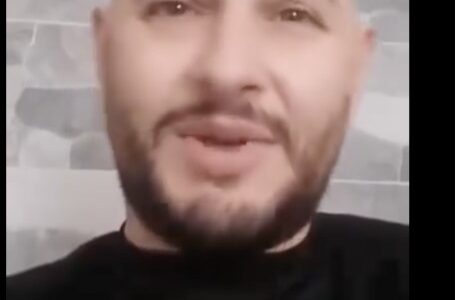 Не е вярно, че висш германски финансист е определил еврозоната като финансова пирамида