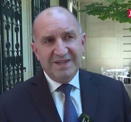 Невъзможни за противодействие? Какво се знае за хиперзвуковите оръжия на Русия