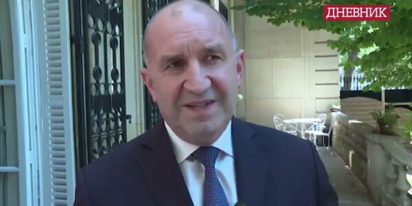 Невъзможни за противодействие? Какво се знае за хиперзвуковите оръжия на Русия