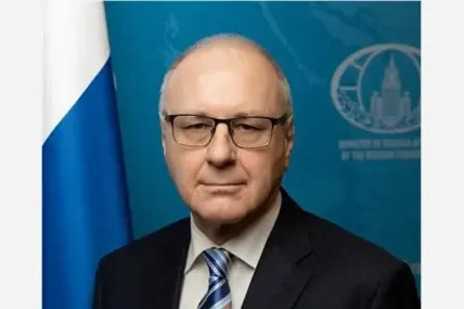 Нидерландия се ангажира все повече в украинския конфликт