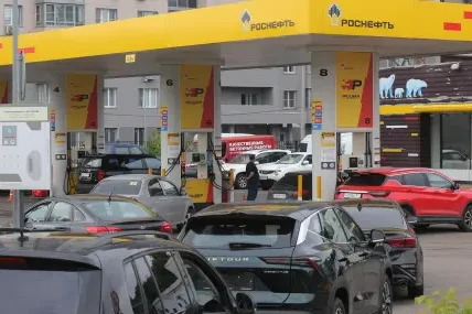 Нови украински атаки, две ключови руски пристанища на прицел