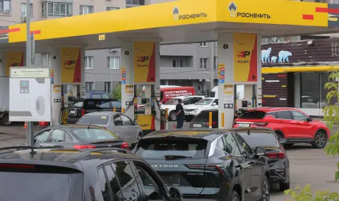 Нови украински атаки, две ключови руски пристанища на прицел