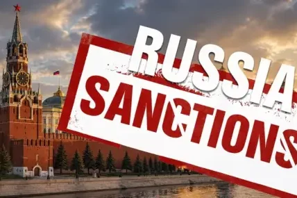 Обрат във Вашингтон: Демократите блокират санкции срещу Русия