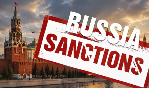 Обрат във Вашингтон: Демократите блокират санкции срещу Русия