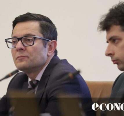 Още две дружества на „Лукойл“ в България са обекти от националната сигурност
