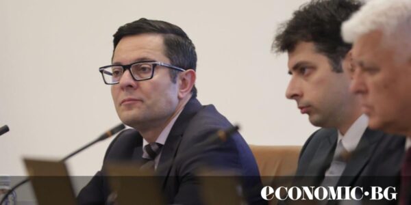 Още две дружества на „Лукойл“ в България са обекти от националната сигурност