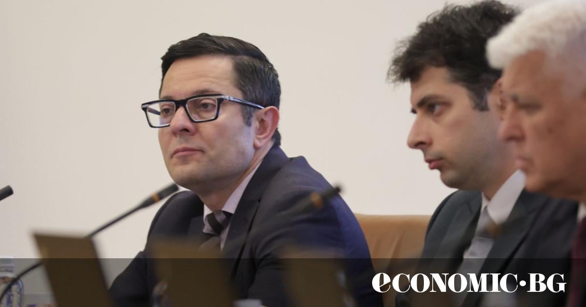 Още две дружества на „Лукойл“ в България са обекти от националната сигурност
