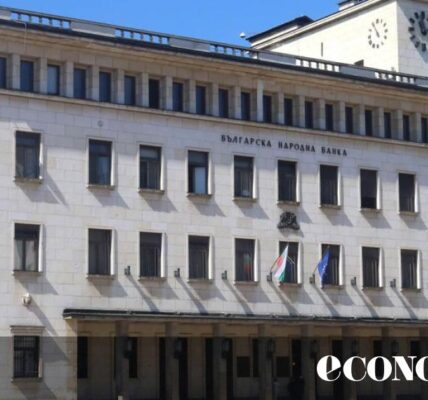 „Пейсера България“ поиска лиценз от БНБ за издаване за електронни пари