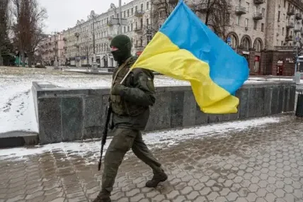 Подкрепата за Украйна струва под 2 евро на месец на всеки румънец