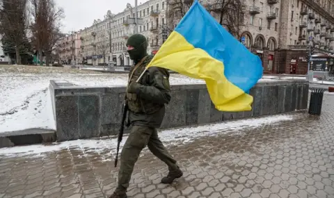 Подкрепата за Украйна струва под 2 евро на месец на всеки румънец