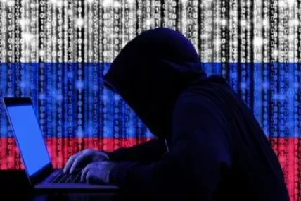 Полша: Със саботажи Кремъл иска да изостри отношенията между поляци и украинци