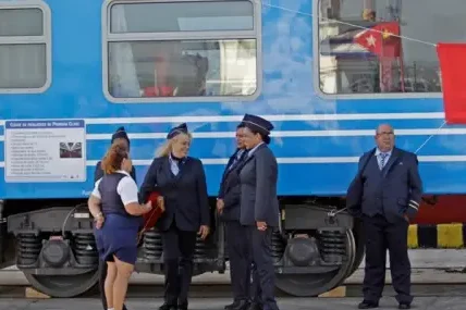 Преговорите между Куба и САЩ са в застой