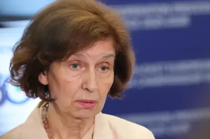 Президентът на Северна Македония призова за анулиране на втория протокол с България