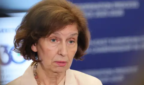 Президентът на Северна Македония призова за анулиране на втория протокол с България