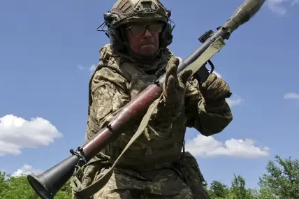 Прелом във войната в Украйна? Какво се иска от Европа сега