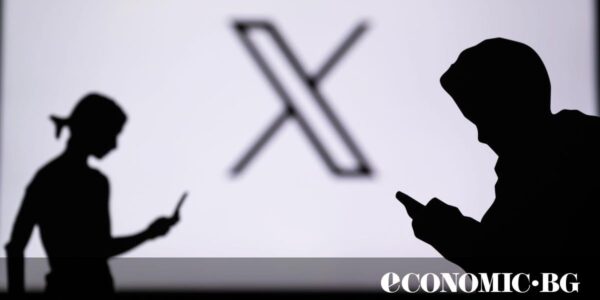 „Приложение за всичко“: Социалната мрежа X пусна собствени банкови услуги