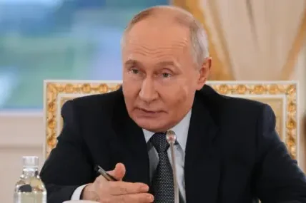 Путин с остър коментар за Киев и нови данни за „Циркон“ и „Посейдон“