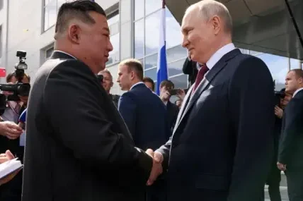 Пълна капитулация на Украйна! Москва отхвърля замразяване на войната