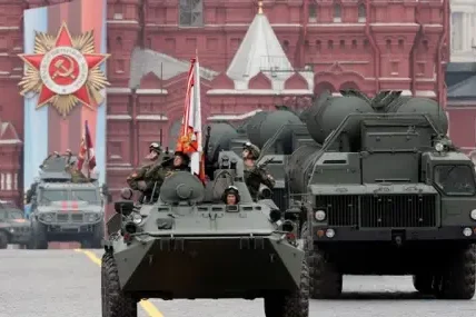 Разпродажба! Турция ще пита Русия, за да се освободи от системите за противовъздушна отбрана С-400