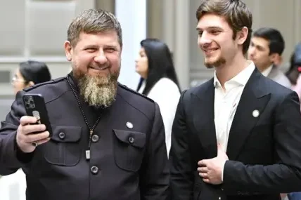 Рамзан Кадиров обеща: Имаме достатъчно храна! Никога няма да има глад в Чечня