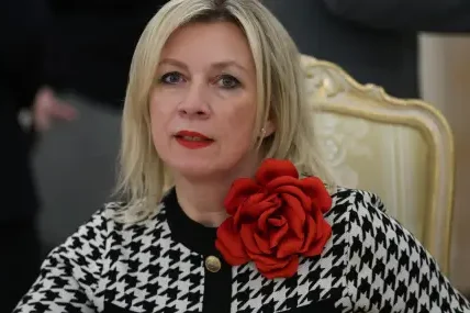 Русия заяви, че планираното разполагане на многонационални сили в Украйна след постигането на мирно споразумение ще бъде разглеждано като заплаха