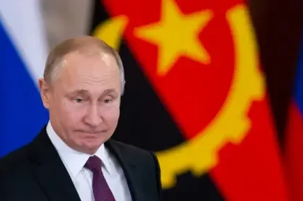 Русия: как кризата с бензина променя живота на хората