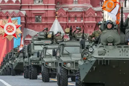 Русия поиска от САЩ нови предложения за слагане на край на войната в Украйна. В противен случай ще продължи до „пълна победа”