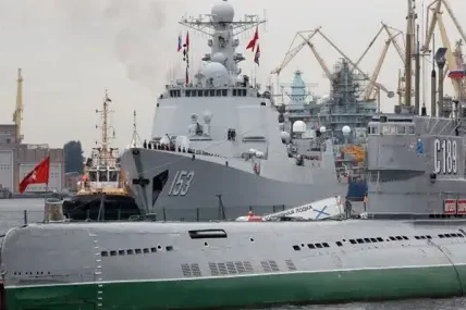 Рязко увеличение на активността! Китайската армия затяга примката около Тайван