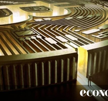 Само две български компании са лицензирани от КФН за търговия с криптовалути