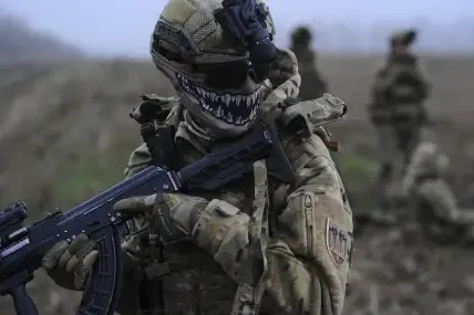 САЩ и Украйна преговарят за спиране на въздушните удари. Украински военен експерт: Не сме в състояние да обърнем ситуацията
