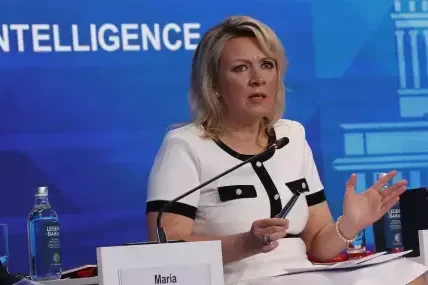 Скандалът ескалира! Италия експулсира двама руски военни аташета! Единият се е интересувал от мисията на НАТО в България