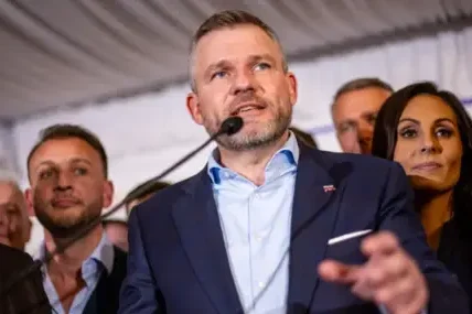 Словакия, Чехия и Унгария отказаха финансово участие в новия пакет на НАТО за Украйна