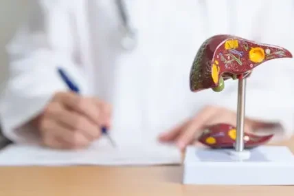 Смъртните случаи от вирусен хепатит в ЕС са на най-ниското си ниво от 2011 г.