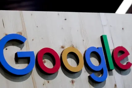 Съдът на ЕС окончателно потвърди глоба от 4,125 млрд. евро срещу Google за Android