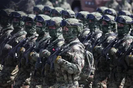 Сърбия: министърка бленува за етническо прочистване в Косово