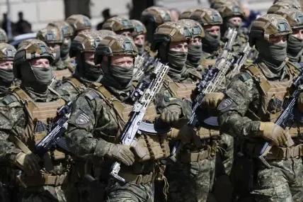 Турция разполага със солидна система за противовъздушна отбрана: възможно ли е Иран да нанесе удар по българска територия през Азербайджан