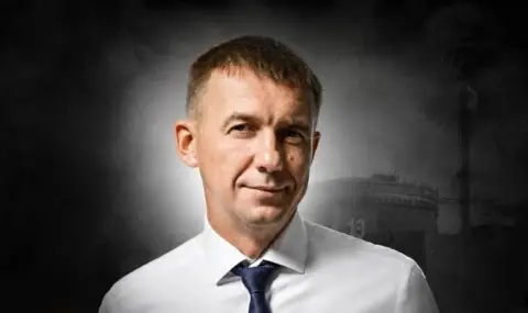 Убит е главният инженер на Запорожката АЕЦ след удар с дрон, МААЕ с остра реакция