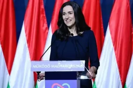 Унгария очерта бъдещите си връзки с Русия