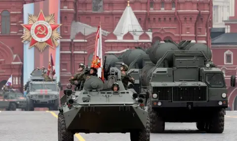 Фатална слабост! Владимир Путин най-после откри как да накаже Украйна за съпротивата й